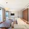LIV Mackenzie Beach Suites Larnaca ADULTS ONLY