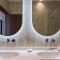 LIV Mackenzie Beach Suites Larnaca ADULTS ONLY