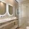 LIV Mackenzie Beach Suites Larnaca ADULTS ONLY