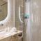 LIV Mackenzie Beach Suites Larnaca ADULTS ONLY