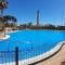 El Faro de Canet - Canet de Berenguer