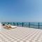 LIV Mackenzie Beach Suites Larnaca ADULTS ONLY