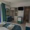 Knossos Hotel