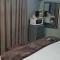 Monate BNB - Kuruman