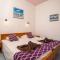 Faliro Hotel