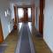 Nárcisz B&B