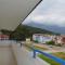 Park Avrupa Hotel