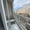Central, Bright & Modern Apartment - Msida
