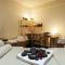 Hotel Premier- Adults Only - Janov nad Nisou