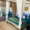 Charming house with terrace Casa Canaria