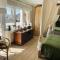 Charming house with terrace Casa Canaria
