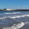 El Faro de Canet - Canet de Berenguer
