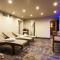 Hotel Premier- Adults Only