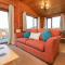 Seascape Retreat