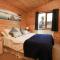 Seascape Retreat