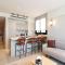 LIV Mackenzie Beach Suites Larnaca ADULTS ONLY