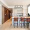 LIV Mackenzie Beach Suites Larnaca ADULTS ONLY