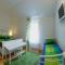 Guesthouse Stari Tišler