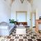 Castriota 19 Room & Apartment - Lecce Selection