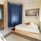 B&B - Il Portichetto