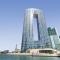 Primestay - Splendor 2BR in Address JBR - Dubaj