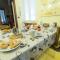 B&B - Il Portichetto
