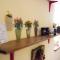 B&B - Il Portichetto