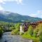 Hotel Restaurant Platzer - Gmünd in Kärnten