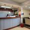 Hotel Brilant Saranda