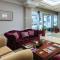 Hotel Brilant Saranda