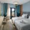 Hotel Brilant Saranda