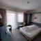 Nordseehotel Freese