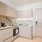 LIV Mackenzie Beach Suites Larnaca ADULTS ONLY