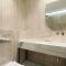 LIV Mackenzie Beach Suites Larnaca ADULTS ONLY