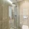 LIV Mackenzie Beach Suites Larnaca ADULTS ONLY