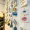 Ocean Diary Hostel