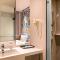 Ibis Styles Phuket City