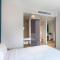 Ibis Styles Phuket City