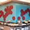 Ibis Styles Phuket City