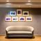 Ibis Styles Phuket City