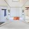 Castriota 19 - Jacuzzi Apartment Lecce Selection Castriota 19 - Jacuzzi Apartment Lecce Selection
