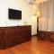Vannasut Hotel and Spa
