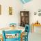 MANI HOLIDAY HOUSE