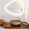 MANI HOLIDAY HOUSE