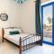 MANI HOLIDAY HOUSE