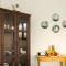 MANI HOLIDAY HOUSE