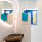 MANI HOLIDAY HOUSE