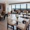 Baton Rouge Marriott