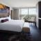 Baton Rouge Marriott