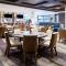 Baton Rouge Marriott